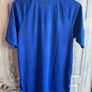 BNWT Under Armour Shorts & Top Image 6