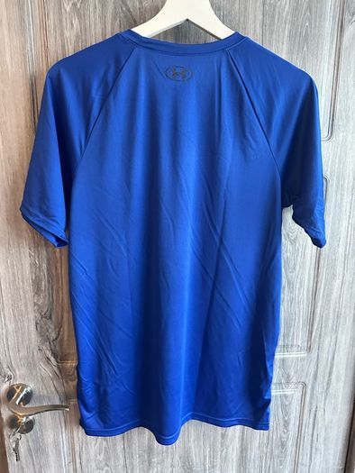 BNWT Under Armour Shorts & Top