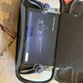 playstation portal Image 5