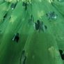 St Patricks day childrens tutu skirt Image 3