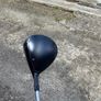 3 wood stealth 15 degree very little use Image 4