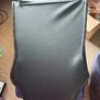 gaming chair Image 5