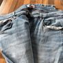 mens tommy hilfiger jeans Image 2