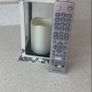 lantern decorative lantern battery operated Image 2