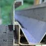Van Der Valk Solar Rails, Roof Hook, Mid Clamp, Splice / Joiner Image 10