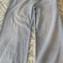 2x1 Maternity Jeans XL Image 3