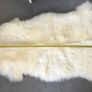 Sheepskin rug Image 5