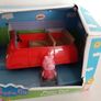 Peppa pig car new in box Image 5