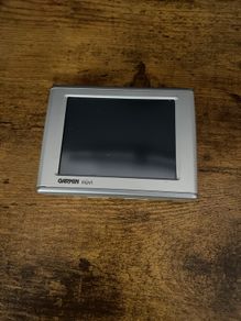 GPS Navigator