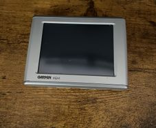 GPS Navigator
