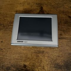 GPS Navigator