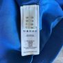 Victoria Beckham Wool & Silk Dress Image 7