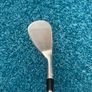 Titleist Vokey SM9 60 degree - Left Handed Image 3