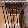 Ping i230 Irons Image 3