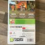 Minecraft Nintendo Switch Image 2