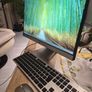 Asus All In One 22" v222GA Image 2