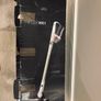 Miele Triflex HX1 Cordless Vacuum Cleaner - Good Condition Image 2