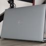 Dell Latitude 5430 14" Laptop | i5-1245U vPro | Touchscreen + SafeScreen | 16GB | 256GB Image 8