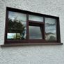 PVC Windows Image 2