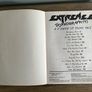 Guitar Tab Satriani Malmsteen Bettencourt Image 8