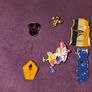 Vintage Pin collection Image 2