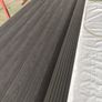 Composite Decking Image 5
