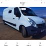 low mileage camper Image 9