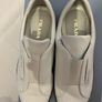 Brand New Prada Shoes Image 2