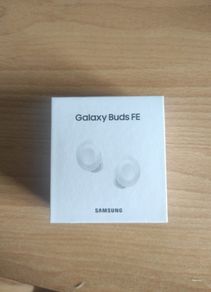 Samsung Galaxy Buds FE