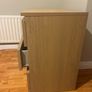 drawers Image 6