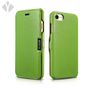 iPhone 7 Luxury Leather Case Image 3