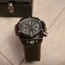 Watch Image 5