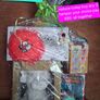 Christmas hampers Image 2