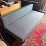 Sofa bed Image 4