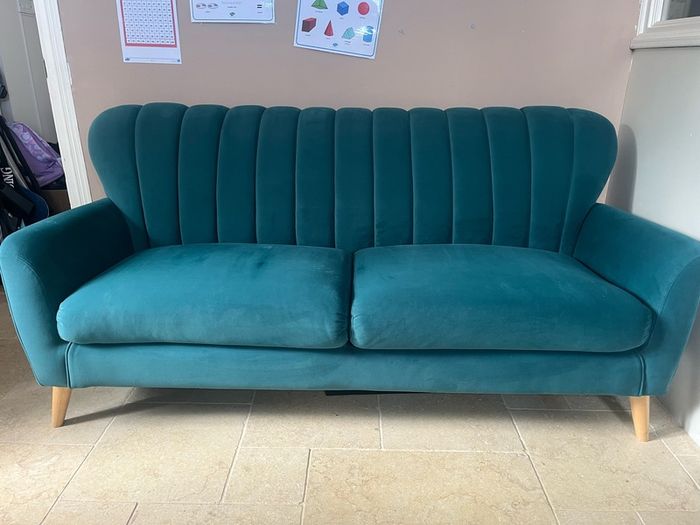 couch eziliving