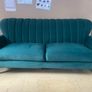 couch eziliving Image 2