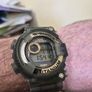 G-shock Frogman Image 5