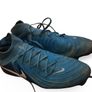 football boots Image 2