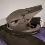 helmet Image 5