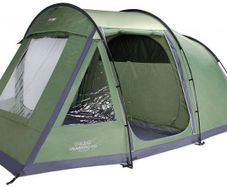Vango Drummond 400 tent