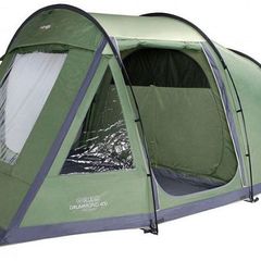 Vango Drummond 400 tent