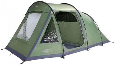 Vango Drummond 400 tent