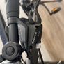 Vercelli Hybrid Bicycle Image 7