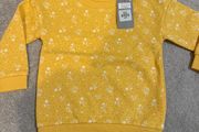 New top girl 18-24 m