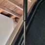 Hardtop / canopy for pickup truck Image 3
