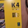 karcher k4 power control flex kit New sealed Image 4