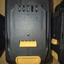 Ferrex 20volt Cordless universal battery Image 6