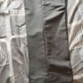 men's grey Image 4
