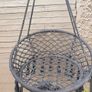 hanging chair Image 2