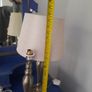pair of lamps Image 3